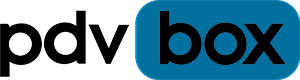 PDVBox