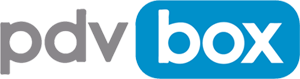 PDVBOx